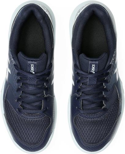 ASICS Damen Tennisoutdoorschuhe GEL-DEDICATE 8 CLAY