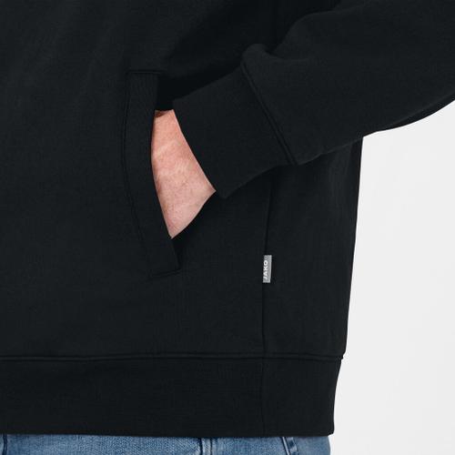 JAKO Herren Funktionsjacke Sweatjacke Doubletex