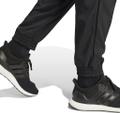 ADIDAS Herren Sporthose Essentials Small Logo Stanford