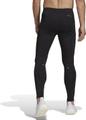 ADIDAS Herren OTR TIGHT
