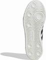 ADIDAS Damen Freizeitschuhe VL COURT 00s