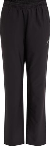 ENERGETICS Damen Sporthose Energetics Fit II W