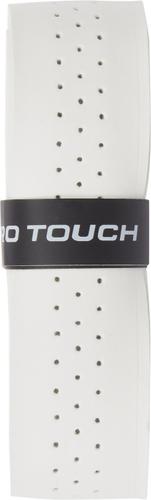 PRO TOUCH Griffband Grip 200 - in Weiß