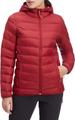 McKINLEY Damen Jacke Jebel