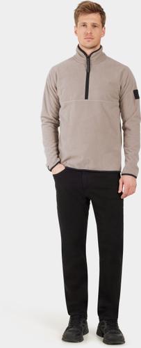 DIDRIKSONS Herren Jacke HANNES USX HALFZIP
