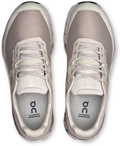 ON Damen Trailrunningschuhe Cloudvista 2 Waterproof