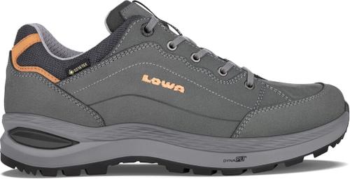 LOWA Damen Multifunktionsschuhe RENEGADE EVO GTX LO WS