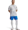 UA VANISH WOVEN 6IN SHORTS