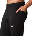 ASICS Herren Tights CORE WINTER TIGHT
