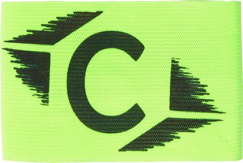 PRO TOUCH Armbinde Arm Band C with Velcro