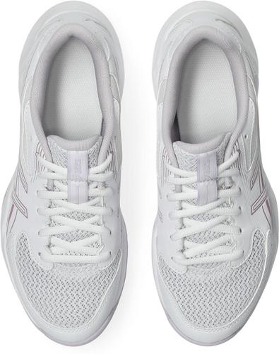 ASICS Damen Handballschuhe GEL-FLARE 12