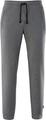 schneider sportswear Herren Wohlfühl-Hose CHESTERM 54 in Grau