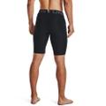 UNDER ARMOUR Herren Shorts HG Armour Lng Shorts XL in Schwarz