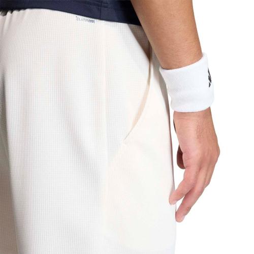 ADIDAS Herren Shorts HERITAGE SHORT