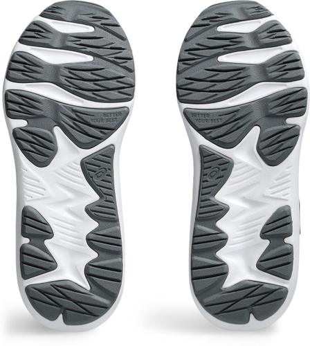 ASICS Kinder Laufschuhe JOLT™ 4 PS