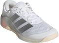 ADIDAS Damen Workoutschuhe Dropset 4 Power