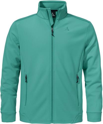 SCHÖFFEL Herren Unterjacke Fleece Jk Style Uriezzo MNS
