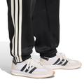 ADIDAS Herren Hose Stadium