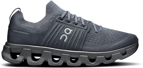 ON Herren Laufschuhe Cloudswift 4
