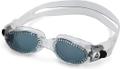AQUASPHERE Brille KAIMAN SMALL M in Bunt