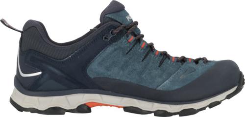 MEINDL Herren Multifunktionsschuhe Velden PRO GTX