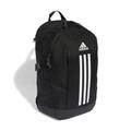ADIDAS Rucksack Power - in Schwarz