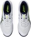 ASICS Herren Handballschuhe GEL-TACTIC 12 48 in Grau