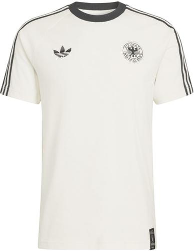 ADIDAS Herren Fanshirt Deutschland Originals