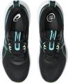 ASICS Herren Laufschuhe GEL-PULSE 17