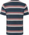 schneider sportswear Herren Shirt IVENM 48 in Grau