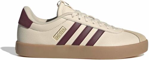 ADIDAS Damen Freizeitschuhe VL Court 3.0