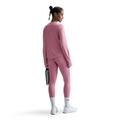 W NK ONE CLASSIC DF LS TOP