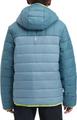 McKINLEY Kinder Jacke Ju.-Jacke Alix B