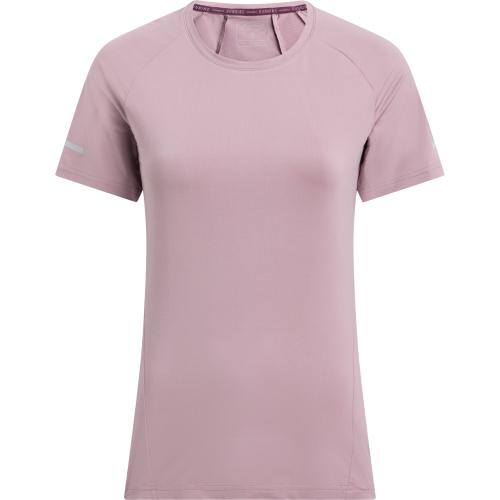 ENERGETICS Damen T-Shirt Da.-T-Shirt Giade II SS W
