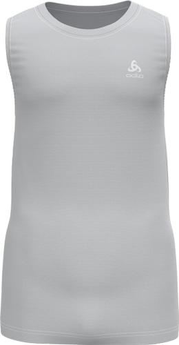 ODLO Herren Unterhemd BL Crew neck Tank ACTIVE F