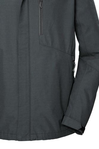 KILLTEC Herren Funktionsjacke KOS 256 MN JCKT_CARLEB