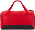 NIKE Tasche NK ACDMY TEAM L DUFF