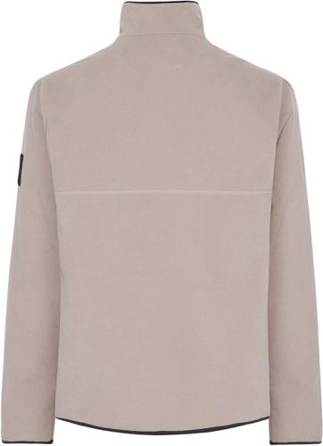 DIDRIKSONS Herren Jacke HANNES USX HALFZIP