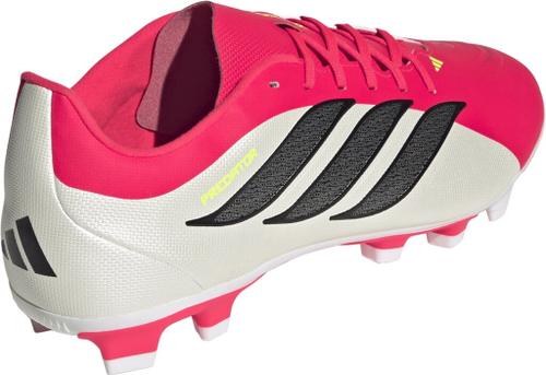 ADIDAS Herren Fussball-Rasenschuhe Predator Club Firm Ground/Multi Ground