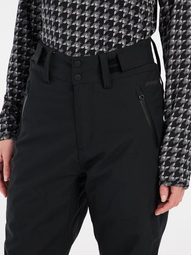 PROTEST Damen Hose PRTCINNAMONES