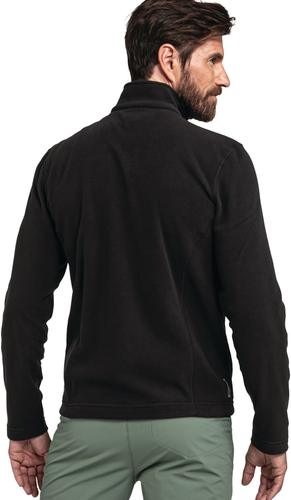 SCHÖFFEL Herren Unterjacke Fleece Jacket Cincinnati3
