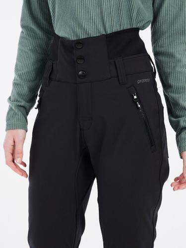 PROTEST Damen Hose PRTLULLABYOS