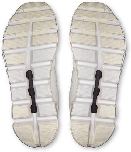 ON Damen Freizeitschuhe Cloud 6