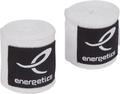 ENERGETICS Schoner Elastic TN One Size in Weiß