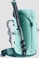 DEUTER Rucksack Trail 28 SL - in Blau
