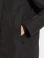 DIDRIKSONS Damen Mantel SELINA WNS PARKA