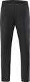 schneider sportswear Herren Trainings-Hose MOSBYM-HOSE