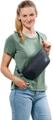 DEUTER Kleintasche Avengo 1.5