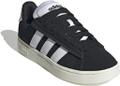 ADIDAS Herren Tennisoutdoorschuhe Grand Court Alpha 00s 42 in Grau