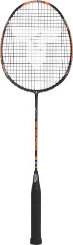 TALBOT/TORRO Badmintonschläger ARROWSPEED 399 - in Rot